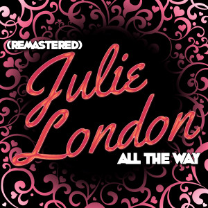 ดาวน์โหลดและฟังเพลง I Miss You พร้อมเนื้อเพลงจาก Julie London