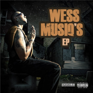 Dengarkan lagu Loyalty? (feat. Dywane Lyrique) (Explicit) nyanyian Wess Musiq dengan lirik