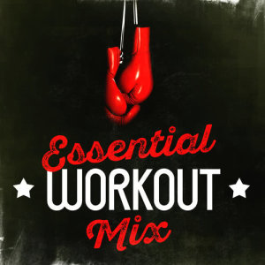 ดาวน์โหลดและฟังเพลง Natural Disaster (128 BPM) พร้อมเนื้อเพลงจาก Workout Music