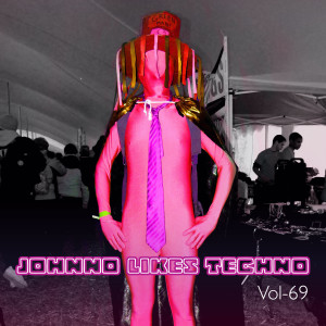 收聽Bruno Power的Light In The Forest (Extended Mix)歌詞歌曲