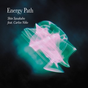 Listen to Energy Field (feat. Carlos Niño) song with lyrics from Shin Sasakubo