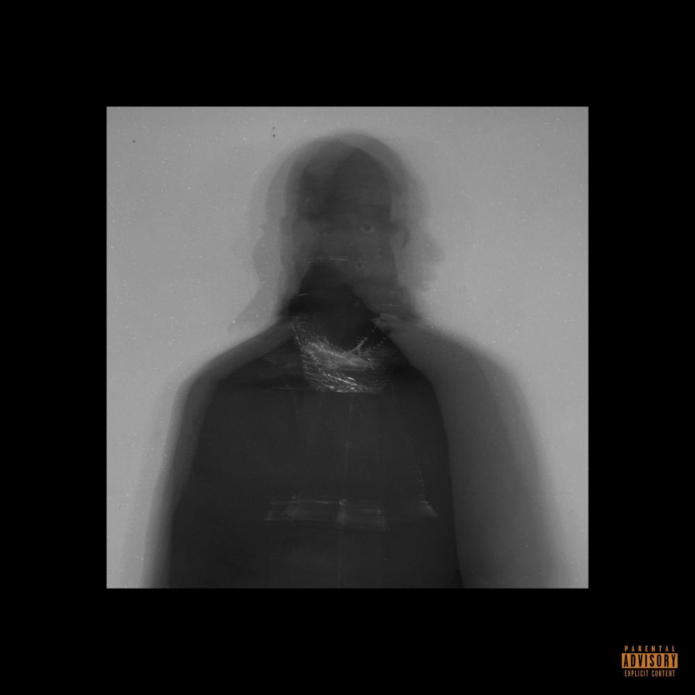 talk 3 (IHNIWTNTS Remix|Explicit)