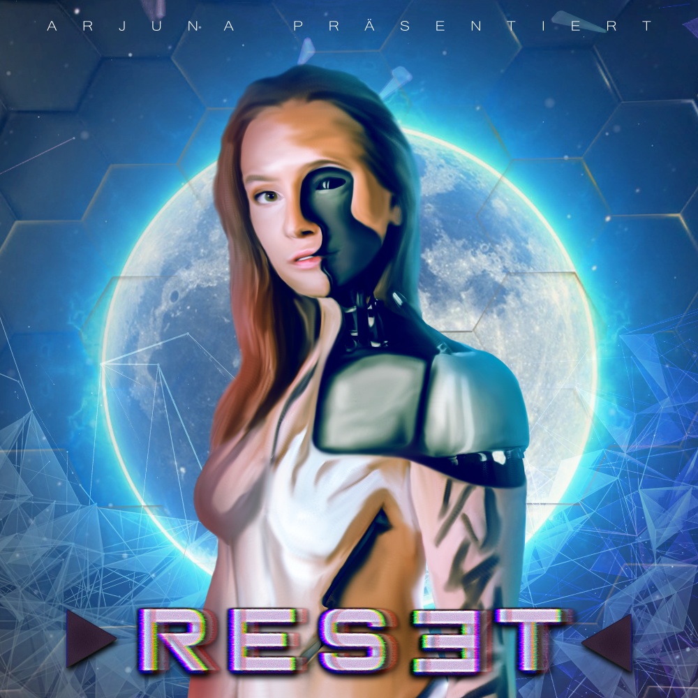 Reset (Explicit)