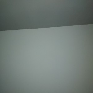 收聽Fikri的Kebiasaan juga歌詞歌曲