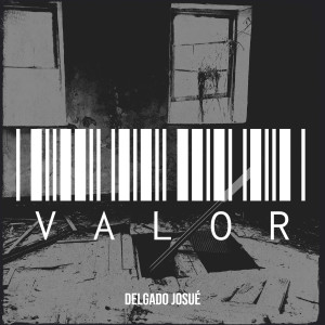 Listen to Valor song with lyrics from Delgado Josué