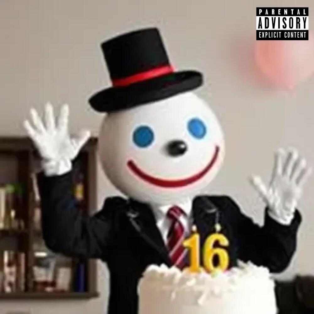 Talk Down (Explicit)
