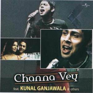 收聽Various Artists的Instrumental (Channa Vey)歌詞歌曲