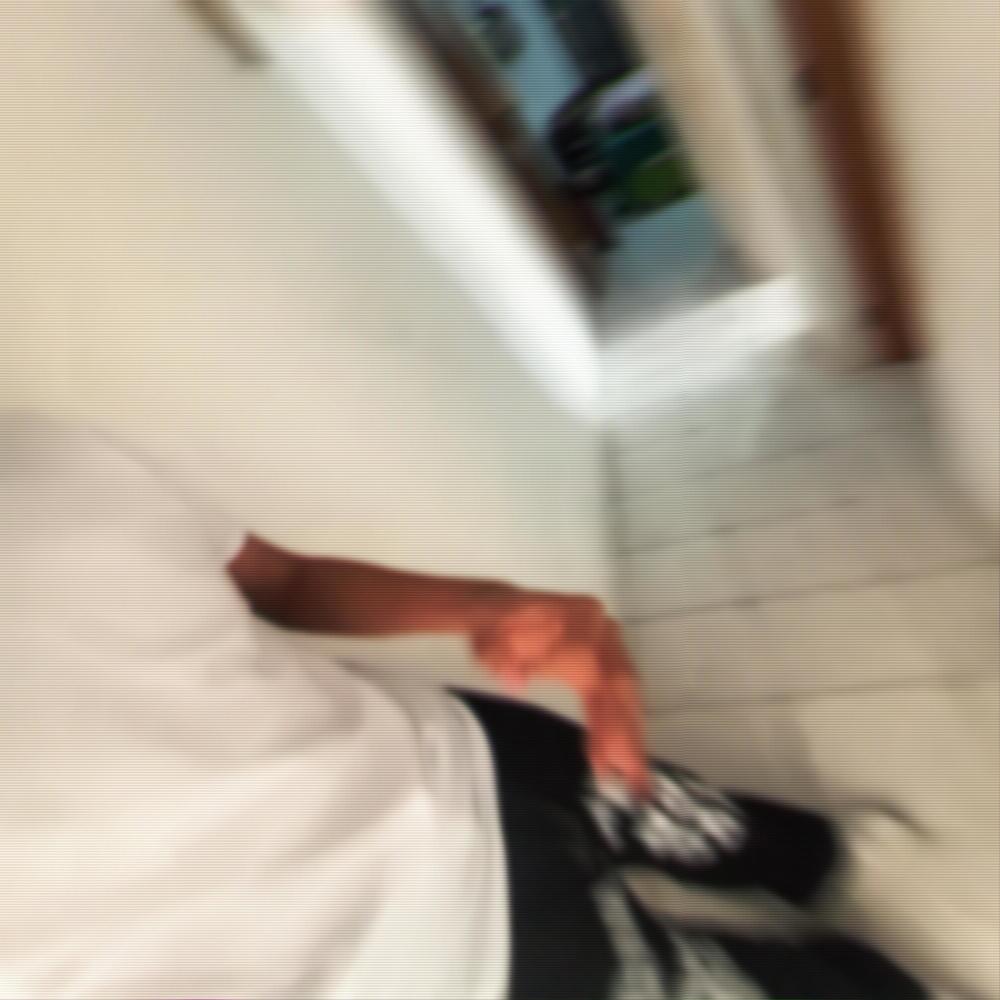 Rua 5 Freestyle (Explicit)
