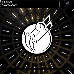 ดาวน์โหลดและฟังเพลง Symphony พร้อมเนื้อเพลงจาก Spawn