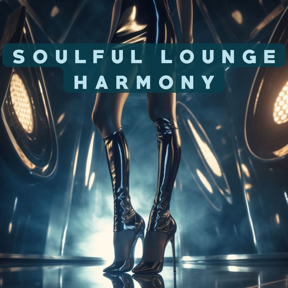 Memory Lane (Vocal Lounge Mix)