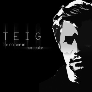 Listen to I Loved How You Loved Me song with lyrics from Teig
