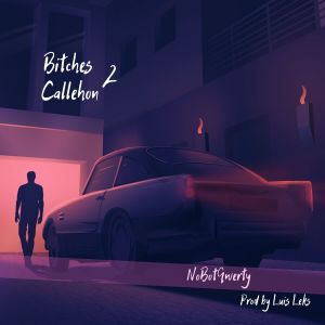 Listen to Ловлю кайф (Explicit) song with lyrics from NoBotQwerty