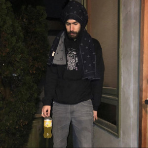 收聽FRXNIX的Angel Shawty歌詞歌曲