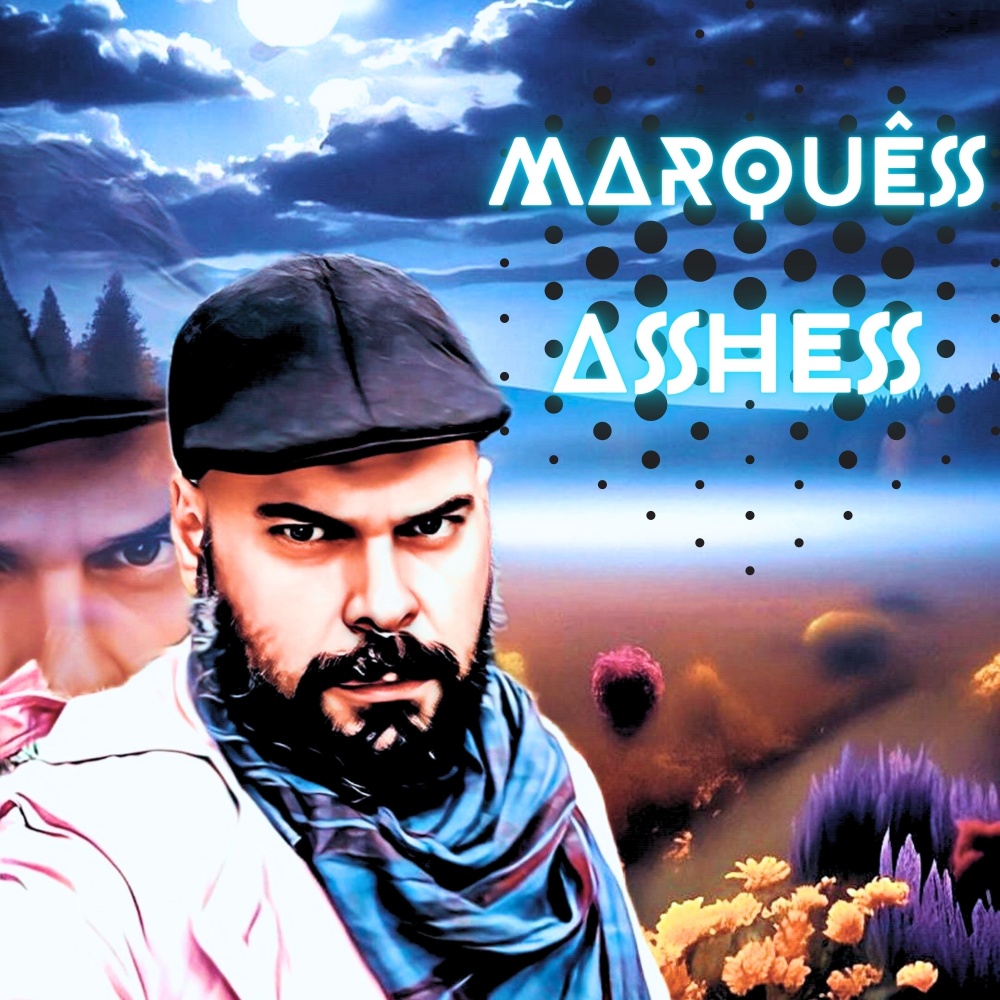 Ashes