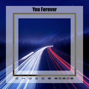 收听Fabio Martoglio的A Volte Di Notte (Road To Mumbay Edit Cut)歌词歌曲