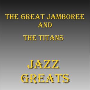 Listen to Round Midnight song with lyrics from The Great Jamboree