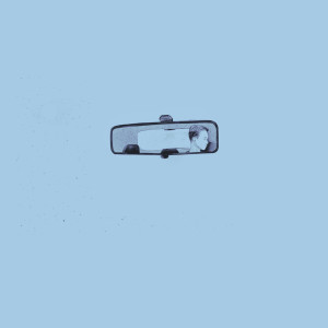 Album Me In Your Rear-View Mirror (Memory Sketches B-Sides) from Tim Linghaus