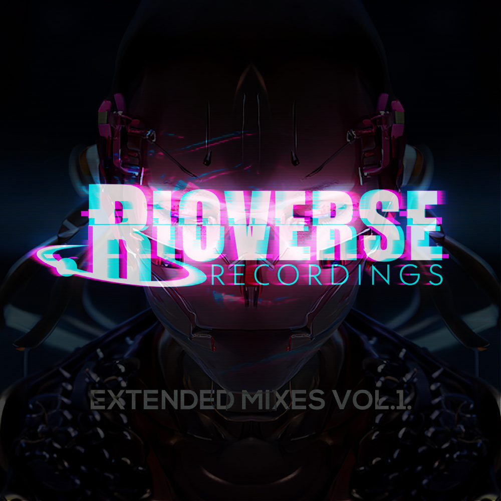 Úristen (Sterbinszky x Mynea Extended Remix)