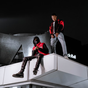 Listen to Carter Call song with lyrics from Compass