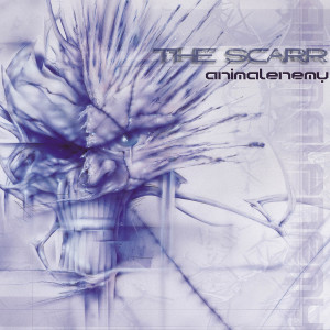 收聽The Scarr的Dies歌詞歌曲