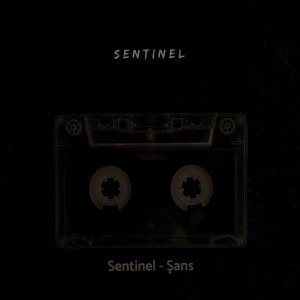 Sentinel的专辑Şans
