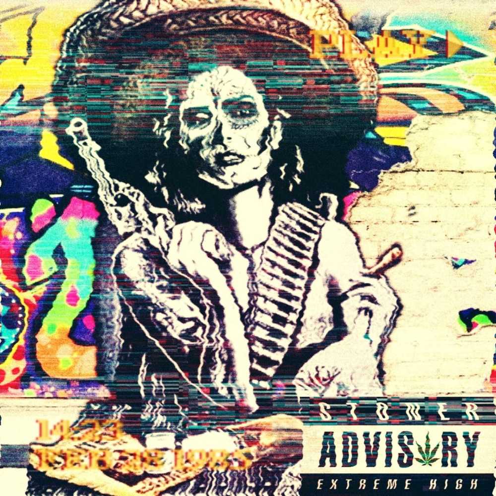 Melhor Forma (Explicit)