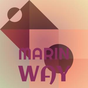 Listen to Whereon Own song with lyrics from Mardy Meld