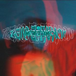 收聽Zeno El Faraón的Neptuno歌詞歌曲
