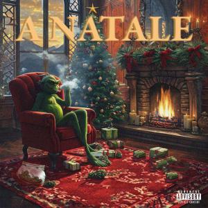 收聽Sinco的A NATALE (Explicit)歌詞歌曲