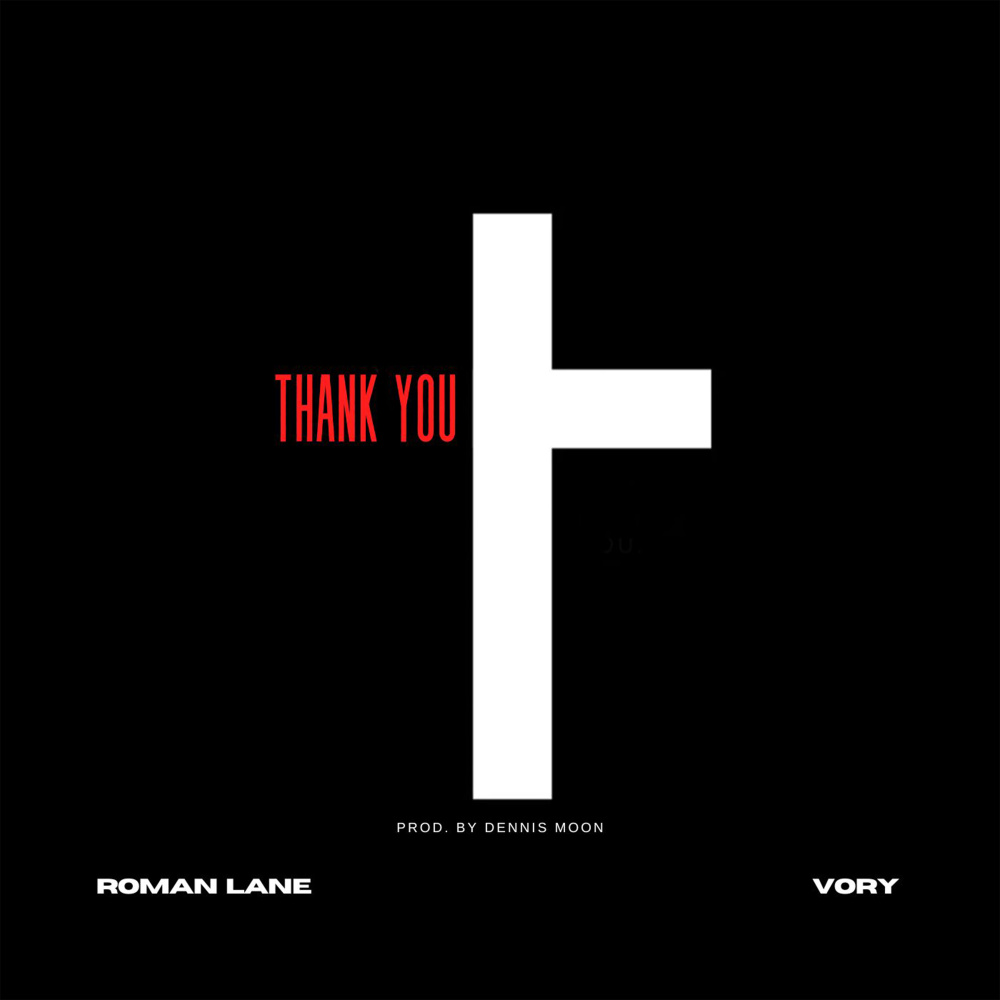 T.Y. (Thank You)