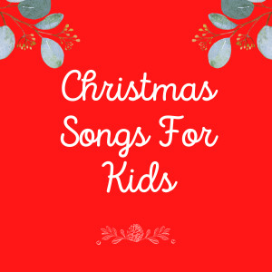 Christmas Piano Favorites的專輯Peaceful Christmas Hits