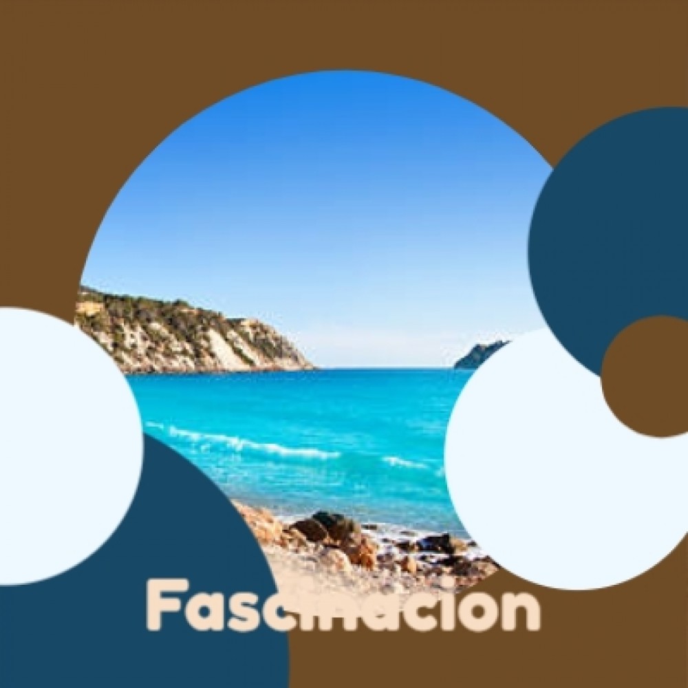 Fascinacion