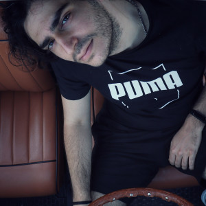 Dengarkan La forza che hai lagu dari Corrado dengan lirik