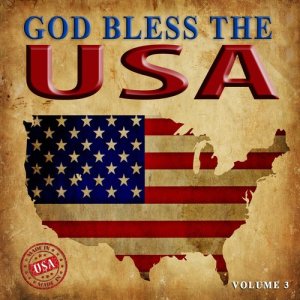 收聽The New American Ensemble的The Star Spangled Banner歌詞歌曲