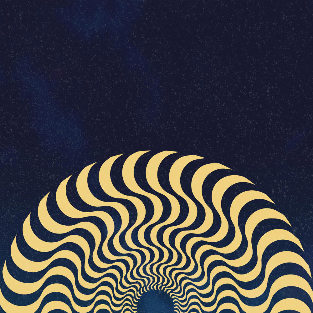 Collapse