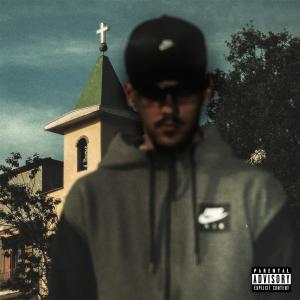 收聽Gabriel Sosa的Semp che cumpagne (Explicit)歌詞歌曲