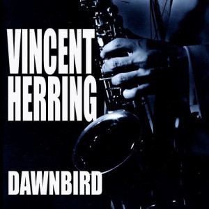 ดาวน์โหลดและฟังเพลง Sound Check พร้อมเนื้อเพลงจาก Vincent Herring