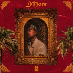 ดาวน์โหลดและฟังเพลง More (Explicit) พร้อมเนื้อเพลงจาก Mvstermind