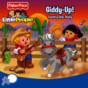 ดาวน์โหลดและฟังเพลง Home on the Range พร้อมเนื้อเพลงจาก Sing N Play