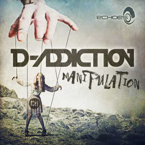 Listen to WTF ?!?!? (Coming Soon !!! Remix) song with lyrics from D-Addiction