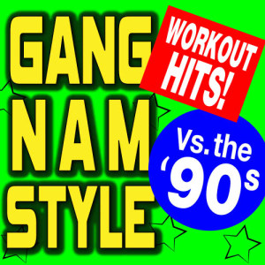 ดาวน์โหลดและฟังเพลง Mr. Jones (Workout 2013 Remix + 145 BPM) พร้อมเนื้อเพลงจาก DJ ReMix Workout Factory