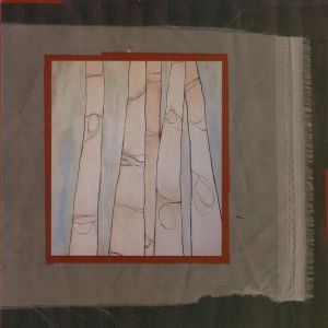Dengarkan Forget-Me-Not Night lagu dari Sea Snakes dengan lirik