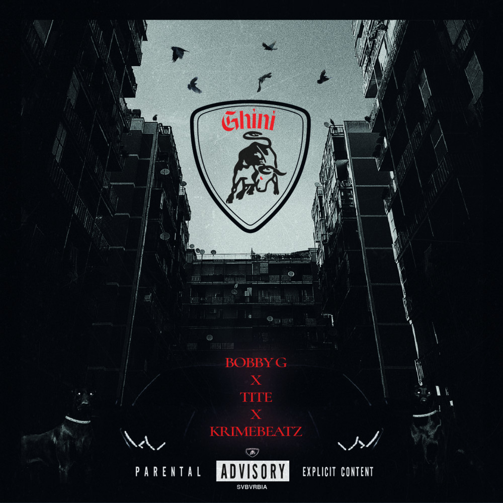 Ghini (Explicit)