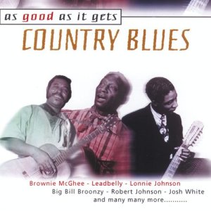 收聽Cannon's Jug Stompers的Minglewood Blues (其他)歌詞歌曲