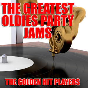 ดาวน์โหลดและฟังเพลง Sh'boom พร้อมเนื้อเพลงจาก The Golden Hit Players