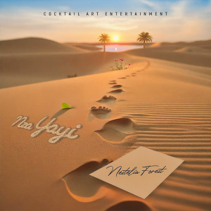 Album Nza Yayi from Nestelia Forest