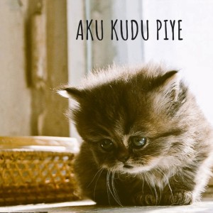 Bayu G2b的专辑AKU KUDU PIYE (Remix)