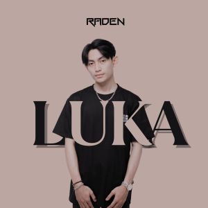 Raden的专辑Luka