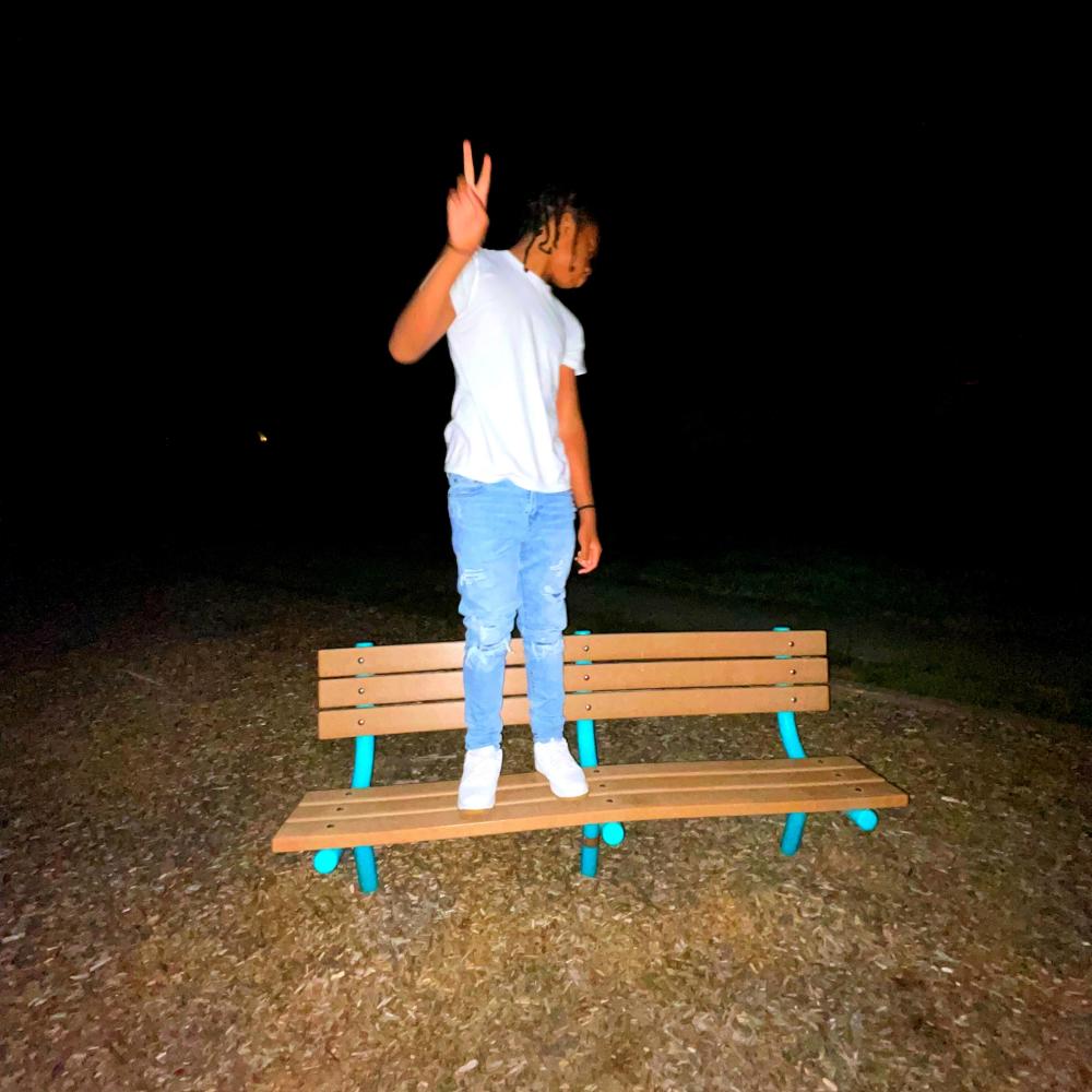 late freestyle (Explicit)