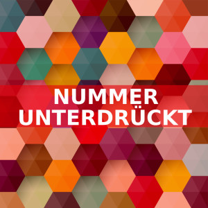 收聽Nummer unterdrückt的Nummer unterdrückt (Saxo Version)歌詞歌曲
